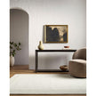 Livabliss by Surya Benchcraft BEC-2306 Handmade Rug
