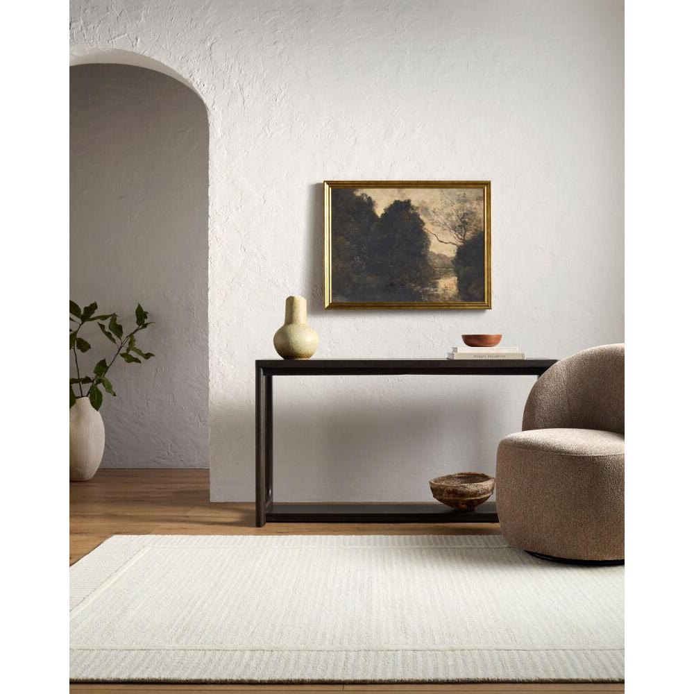 Livabliss by Surya Benchcraft BEC-2306 Handmade Rug