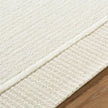Livabliss by Surya Benchcraft BEC-2306 Handmade Rug