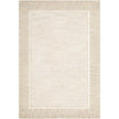 Livabliss by Surya Benchcraft BEC-2307 Handmade Rug