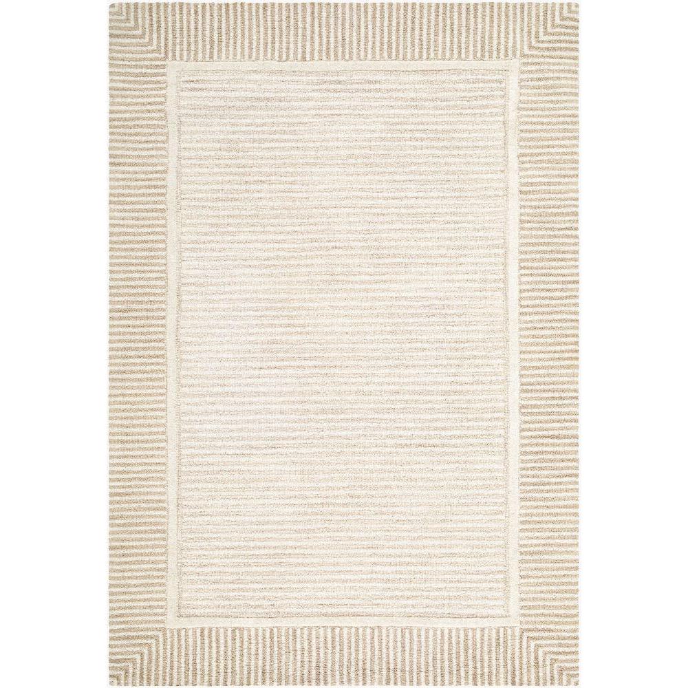 Livabliss by Surya Benchcraft BEC-2307 Handmade Rug