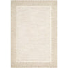 Livabliss by Surya Benchcraft BEC-2307 Handmade Rug