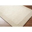 Livabliss by Surya Benchcraft BEC-2307 Handmade Rug