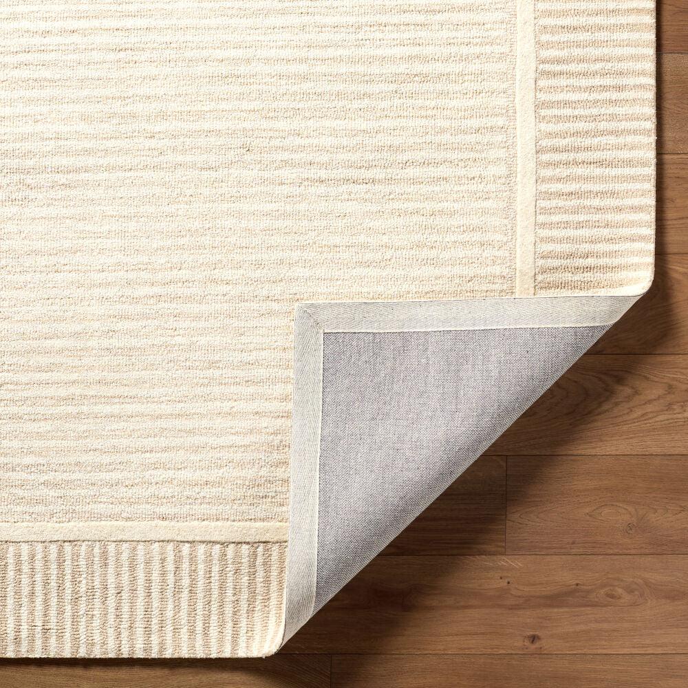 Livabliss by Surya Benchcraft BEC-2307 Handmade Rug
