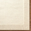 Livabliss by Surya Benchcraft BEC-2307 Handmade Rug