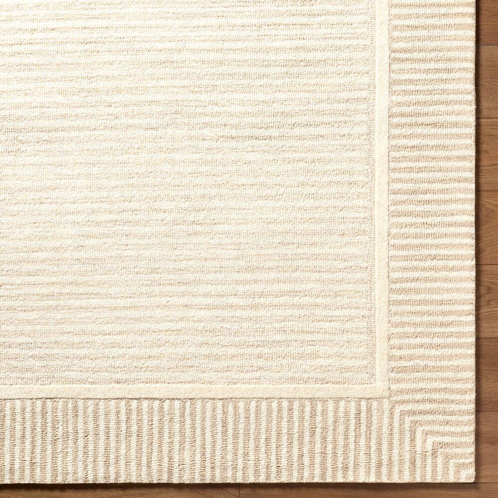 Livabliss by Surya Benchcraft BEC-2307 Handmade Rug