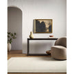Livabliss by Surya Benchcraft BEC-2307 Handmade Rug
