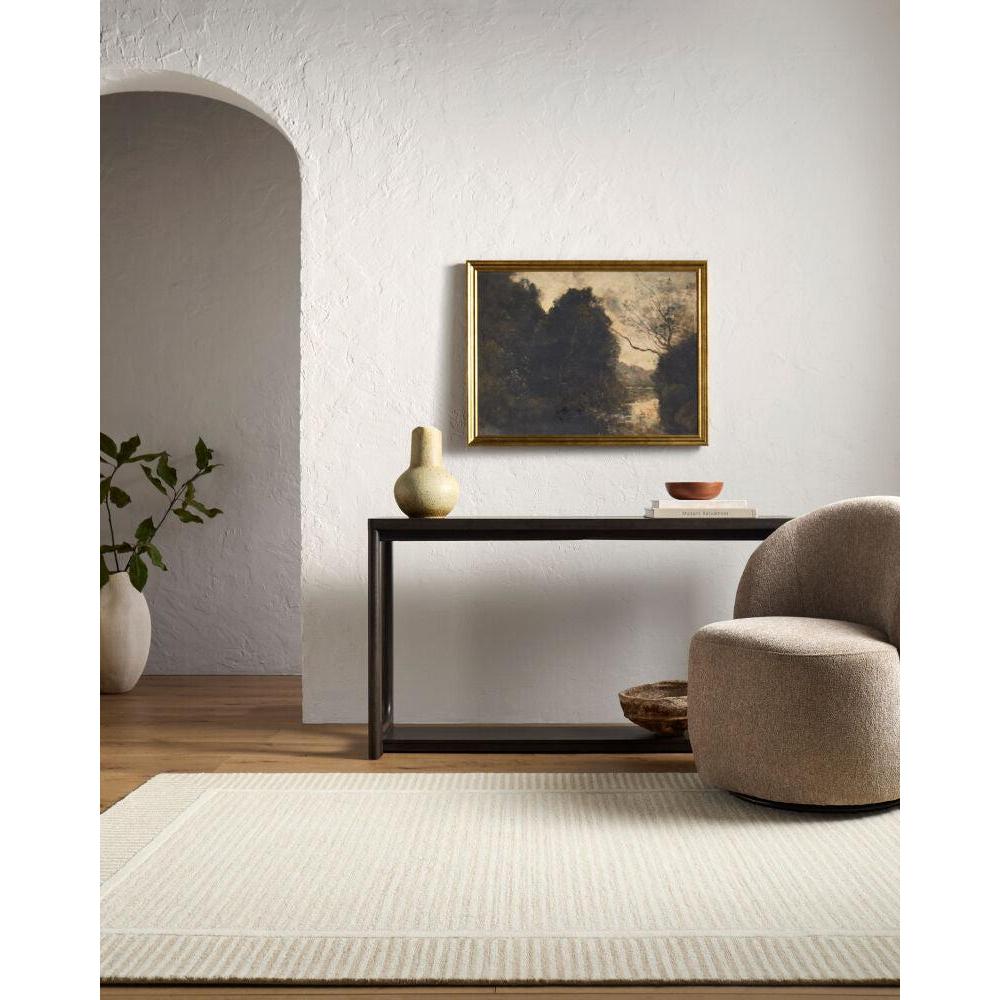 Livabliss by Surya Benchcraft BEC-2307 Handmade Rug