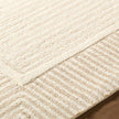 Livabliss by Surya Benchcraft BEC-2307 Handmade Rug