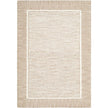 Livabliss by Surya Benchcraft BEC-2308 Handmade Rug