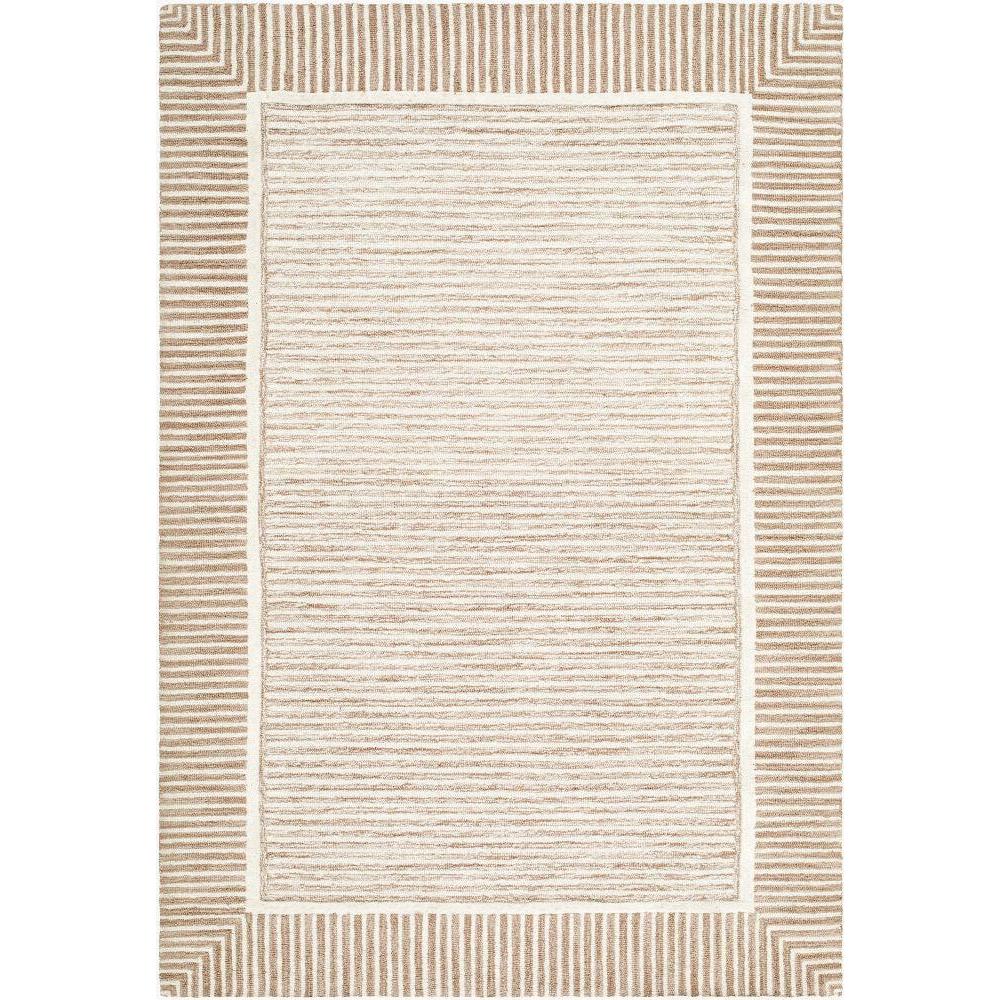 Livabliss by Surya Benchcraft BEC-2308 Handmade Rug