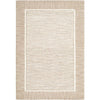 Livabliss by Surya Benchcraft BEC-2308 Handmade Rug