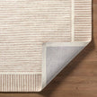 Livabliss by Surya Benchcraft BEC-2308 Handmade Rug