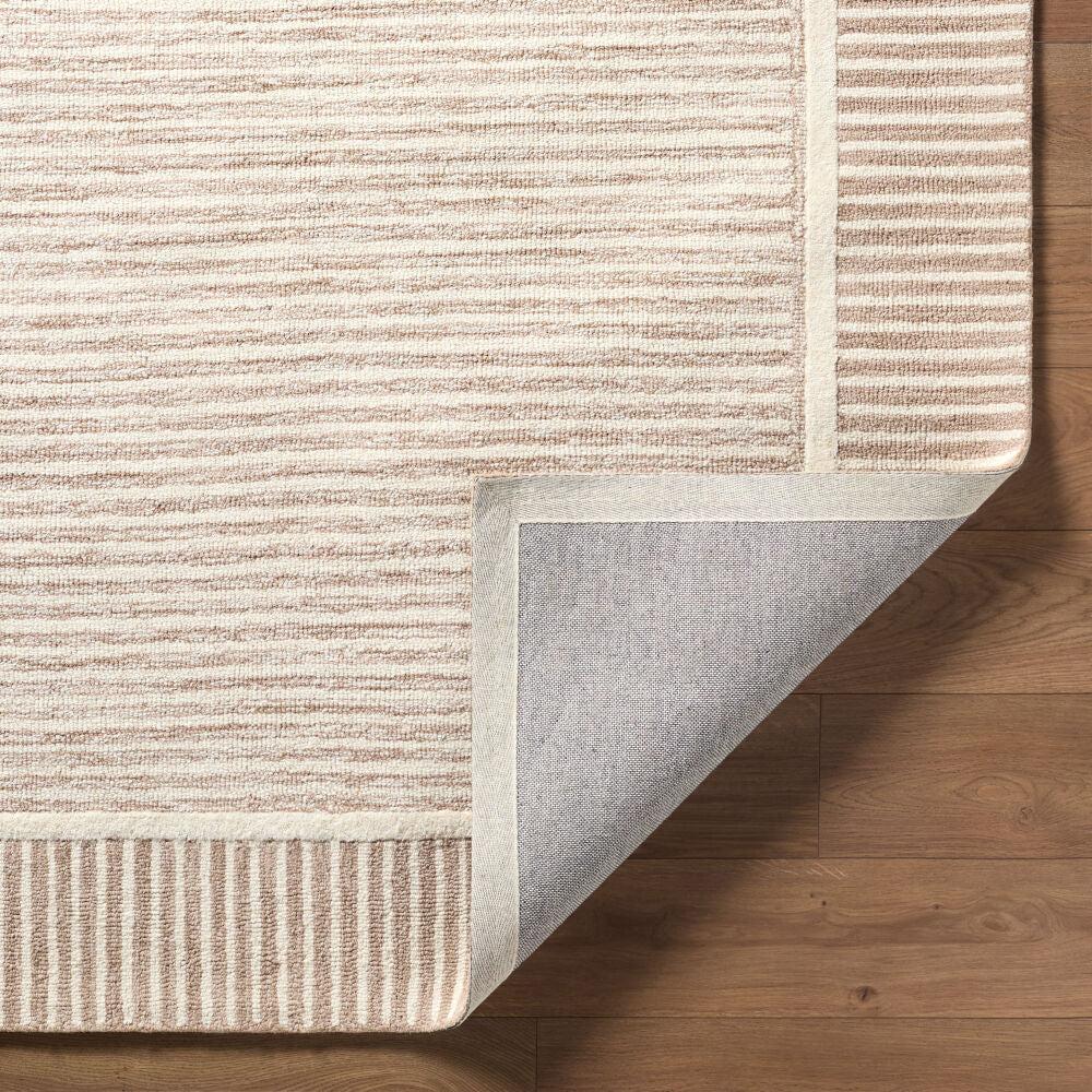 Livabliss by Surya Benchcraft BEC-2308 Handmade Rug