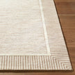 Livabliss by Surya Benchcraft BEC-2308 Handmade Rug