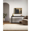 Livabliss by Surya Benchcraft BEC-2308 Handmade Rug
