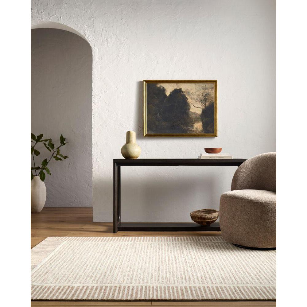 Livabliss by Surya Benchcraft BEC-2308 Handmade Rug