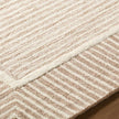 Livabliss by Surya Benchcraft BEC-2308 Handmade Rug
