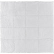 Surya Bedding Insert BEDINSERT-002