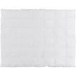 Surya Bedding Insert BEDINSERT-002
