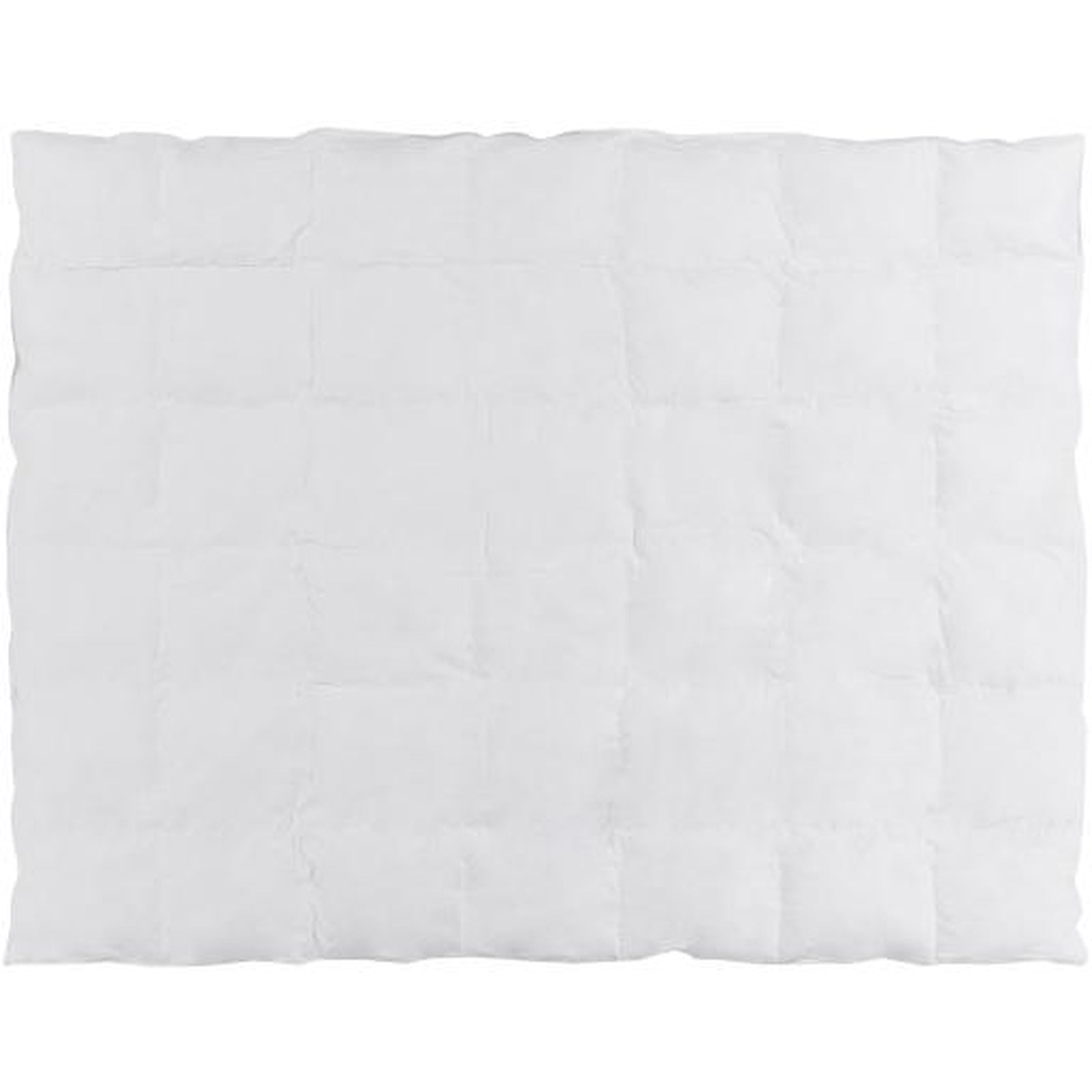 Surya Bedding Insert BEDINSERT-002