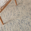 Nourison Colorado CLR04 Modern Indoor Rug