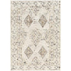 Surya Bremen BEN-2300 Rug