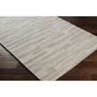 Surya Bremen BEN-2301 Rug