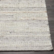 Surya Bremen BEN-2301 Rug