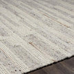 Surya Bremen BEN-2301 Rug