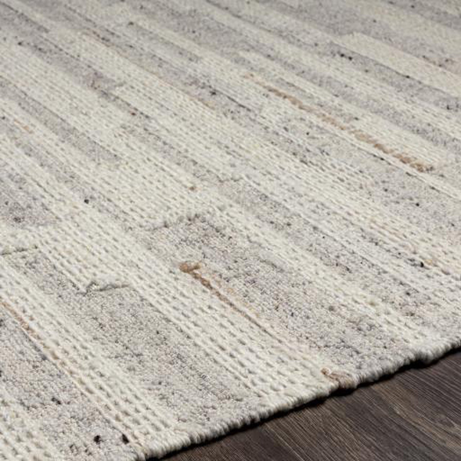 Surya Bremen BEN-2301 Rug