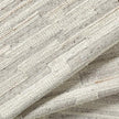 Surya Bremen BEN-2301 Rug