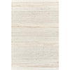 Surya Bremen BEN-2302 Rug