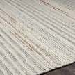 Surya Bremen BEN-2302 Rug