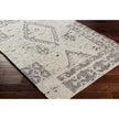 Surya Bremen BEN-2304 Handmade Rug