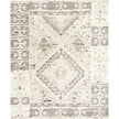 Surya Bremen BEN-2304 Handmade Rug