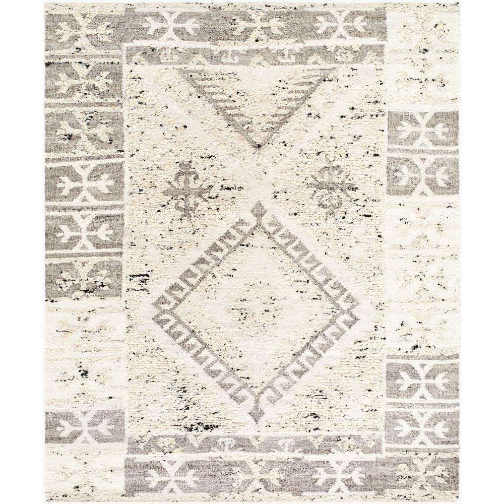 Surya Bremen BEN-2304 Handmade Rug