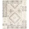 Surya Bremen BEN-2304 Handmade Rug