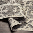 Surya Bremen BEN-2304 Handmade Rug