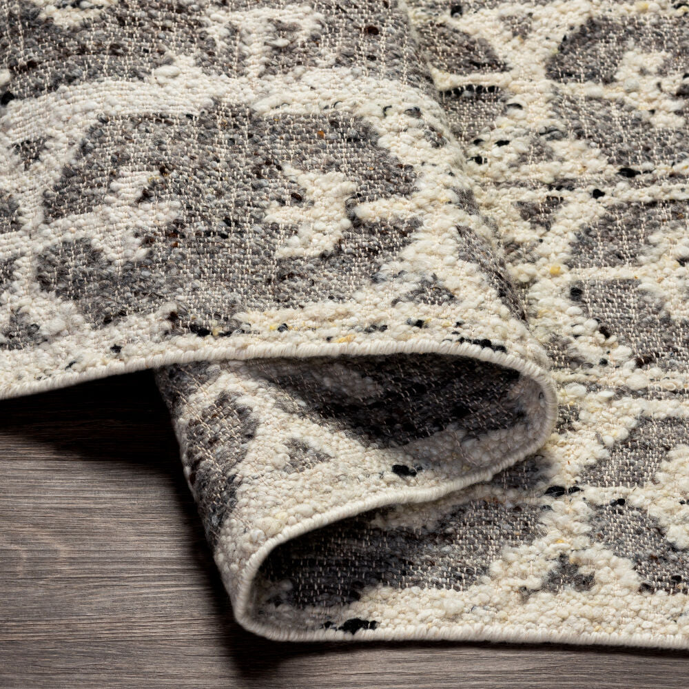 Surya Bremen BEN-2304 Handmade Rug