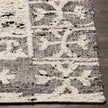 Surya Bremen BEN-2304 Handmade Rug
