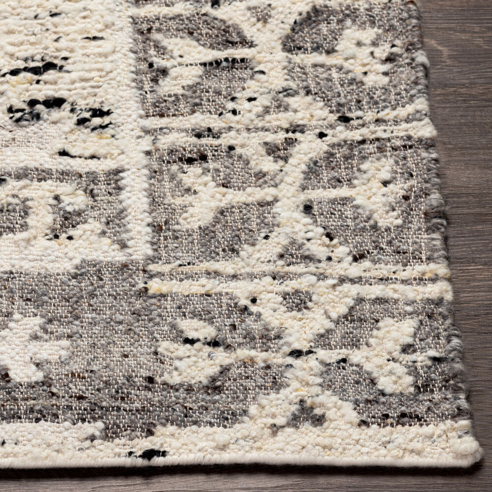 Surya Bremen BEN-2304 Handmade Rug