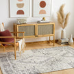 Surya Bremen BEN-2304 Handmade Rug
