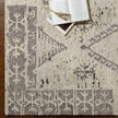Surya Bremen BEN-2304 Handmade Rug