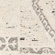 Surya Bremen BEN-2304 Handmade Rug