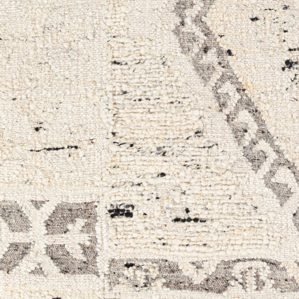 Surya Bremen BEN-2304 Handmade Rug