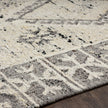 Surya Bremen BEN-2304 Handmade Rug