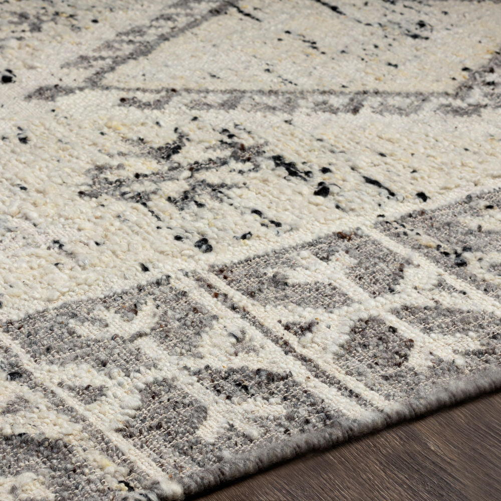 Surya Bremen BEN-2304 Handmade Rug