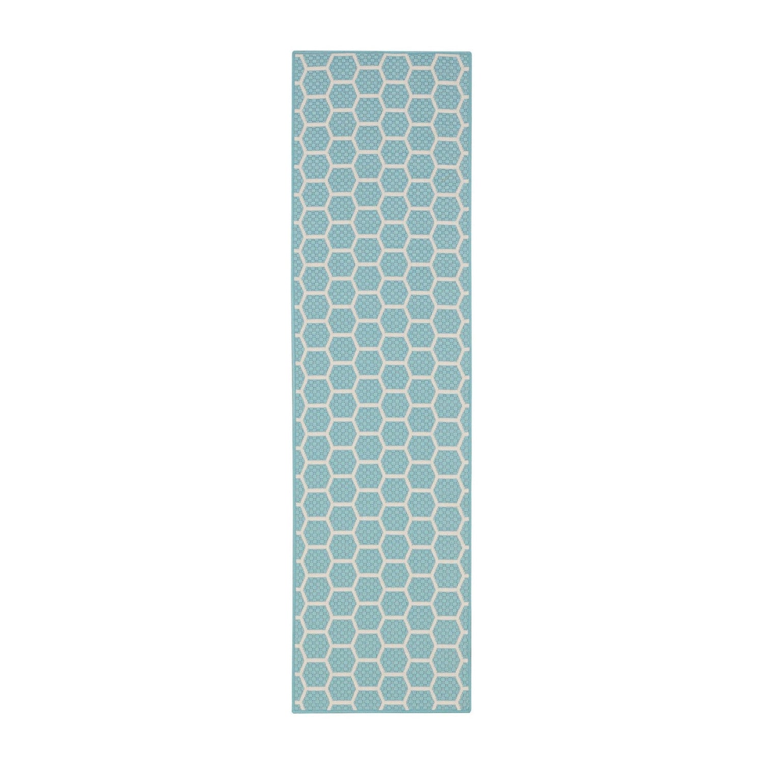 Nourison Twist Reversible TWS01 Modern Rug