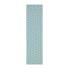 Nourison Twist Reversible TWS01 Modern Rug